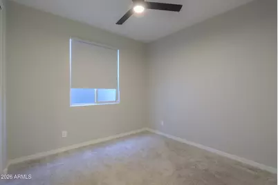 40220 W Haley Drive, Maricopa, AZ 85138 - Photo 14