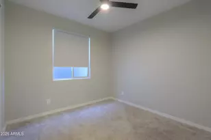 40220 W Haley Dr, Maricopa, AZ 85138 - Photo 14