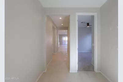 40220 W Haley Drive, Maricopa, AZ 85138 - Photo 4