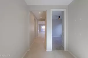 40220 W Haley Dr, Maricopa, AZ 85138 - Photo 4