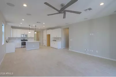 40220 W Haley Drive, Maricopa, AZ 85138 - Photo 22