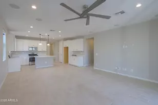 40220 W Haley Dr, Maricopa, AZ 85138 - Photo 22