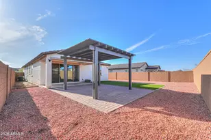 40220 W Haley Dr, Maricopa, AZ 85138 - Photo 34