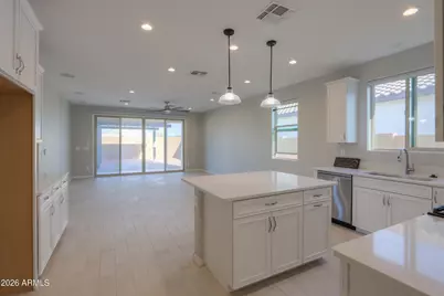 40220 W Haley Drive, Maricopa, AZ 85138 - Photo 18