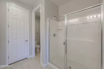 40220 W Haley Drive, Maricopa, AZ 85138 - Photo 28