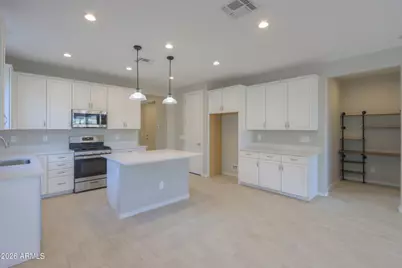 40220 W Haley Drive, Maricopa, AZ 85138 - Photo 20