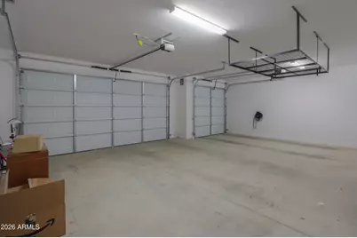 40220 W Haley Drive, Maricopa, AZ 85138 - Photo 38