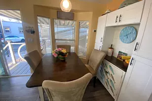 1188 W Klamath Ave, Apache Junction, AZ 85119 - Photo 8