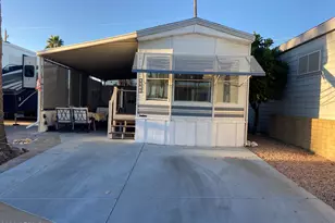 1188 W Klamath Ave, Apache Junction, AZ 85119 - Photo 40