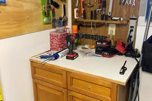 1188 W Klamath Ave, Apache Junction, AZ 85119 - Photo 36