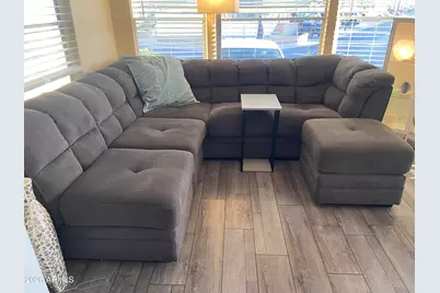 1188 W Klamth Avenue, Apache Junction, AZ 85119 - Photo 4