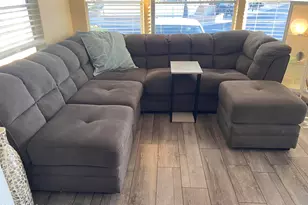 1188 W Klamath Ave, Apache Junction, AZ 85119 - Photo 4