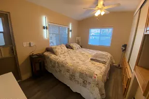 1188 W Klamath Ave, Apache Junction, AZ 85119 - Photo 26