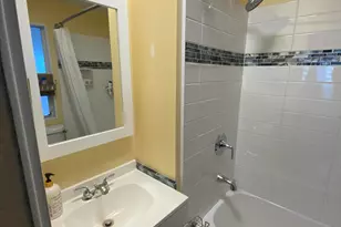 1188 W Klamath Ave, Apache Junction, AZ 85119 - Photo 22