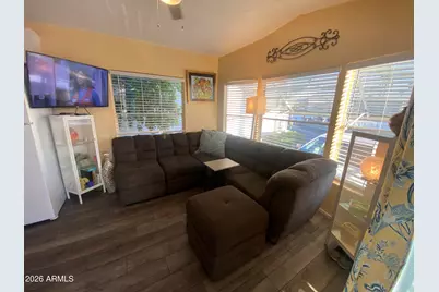 1188 W Klamth Avenue, Apache Junction, AZ 85119 - Photo 2