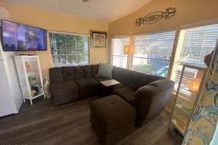 1188 W Klamath Ave, Apache Junction, AZ 85119 - Photo 2