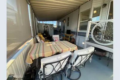 1188 W Klamth Avenue, Apache Junction, AZ 85119 - Photo 34