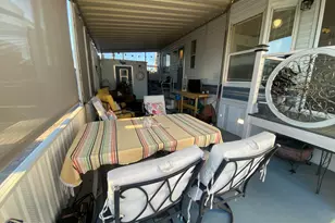 1188 W Klamath Ave, Apache Junction, AZ 85119 - Photo 34