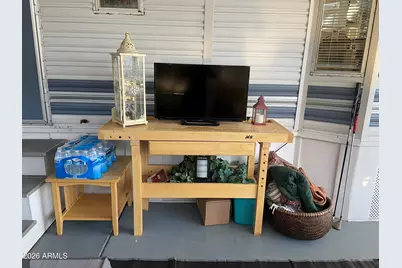 1188 W Klamth Avenue, Apache Junction, AZ 85119 - Photo 32