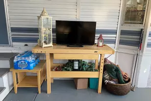 1188 W Klamath Ave, Apache Junction, AZ 85119 - Photo 32