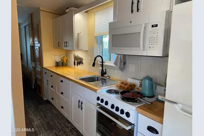 1188 W Klamth Avenue, Apache Junction, AZ 85119 - Photo 16