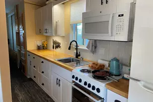 1188 W Klamath Ave, Apache Junction, AZ 85119 - Photo 16