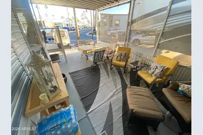 1188 W Klamth Avenue, Apache Junction, AZ 85119 - Photo 28