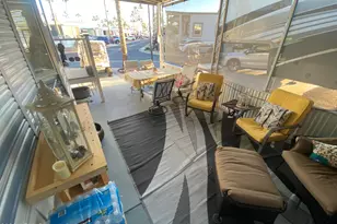 1188 W Klamath Ave, Apache Junction, AZ 85119 - Photo 28