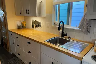 1188 W Klamath Ave, Apache Junction, AZ 85119 - Photo 12