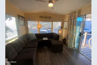 1188 W Klamth Avenue, Apache Junction, AZ 85119 - Photo 6