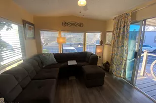 1188 W Klamath Ave, Apache Junction, AZ 85119 - Photo 6