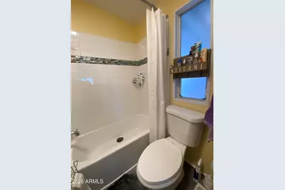 1188 W Klamth Avenue, Apache Junction, AZ 85119 - Photo 18