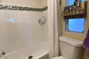 1188 W Klamath Ave, Apache Junction, AZ 85119 - Photo 18