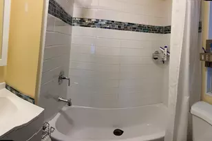 1188 W Klamath Ave, Apache Junction, AZ 85119 - Photo 20