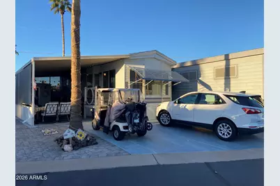 1188 W Klamth Avenue, Apache Junction, AZ 85119 - Photo 44