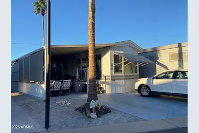 1188 W Klamth Avenue, Apache Junction, AZ 85119 - Photo 42