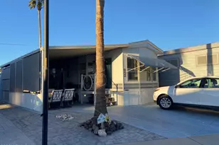 1188 W Klamath Ave, Apache Junction, AZ 85119 - Photo 42