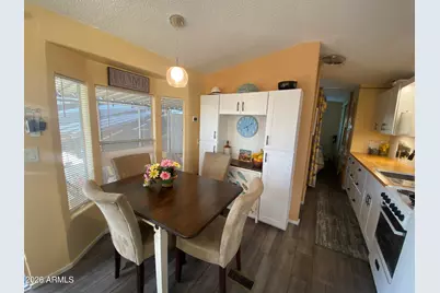 1188 W Klamth Avenue, Apache Junction, AZ 85119 - Photo 10