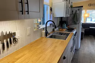 1188 W Klamath Ave, Apache Junction, AZ 85119 - Photo 14