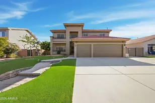 9741 W Black Hill Rd, Peoria, AZ 85383 - Photo 38