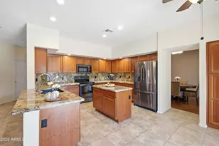 9741 W Black Hill Rd, Peoria, AZ 85383 - Photo 8