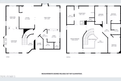 9741 W Black Hill Road, Peoria, AZ 85383 - Photo 42
