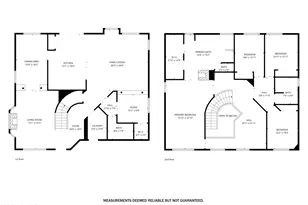 9741 W Black Hill Rd, Peoria, AZ 85383 - Photo 42