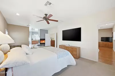 9741 W Black Hill Road, Peoria, AZ 85383 - Photo 18