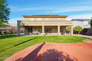 9741 W Black Hill Rd, Peoria, AZ 85383 - Photo 30