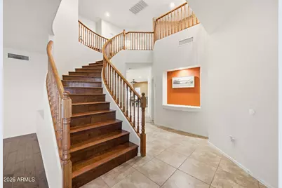 9741 W Black Hill Road, Peoria, AZ 85383 - Photo 14