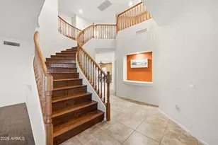 9741 W Black Hill Rd, Peoria, AZ 85383 - Photo 14