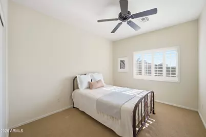 9741 W Black Hill Road, Peoria, AZ 85383 - Photo 24