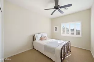 9741 W Black Hill Rd, Peoria, AZ 85383 - Photo 24