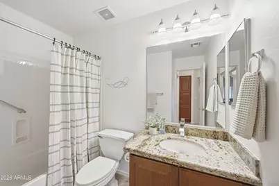 9741 W Black Hill Road, Peoria, AZ 85383 - Photo 12